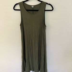 Old Navy Dress